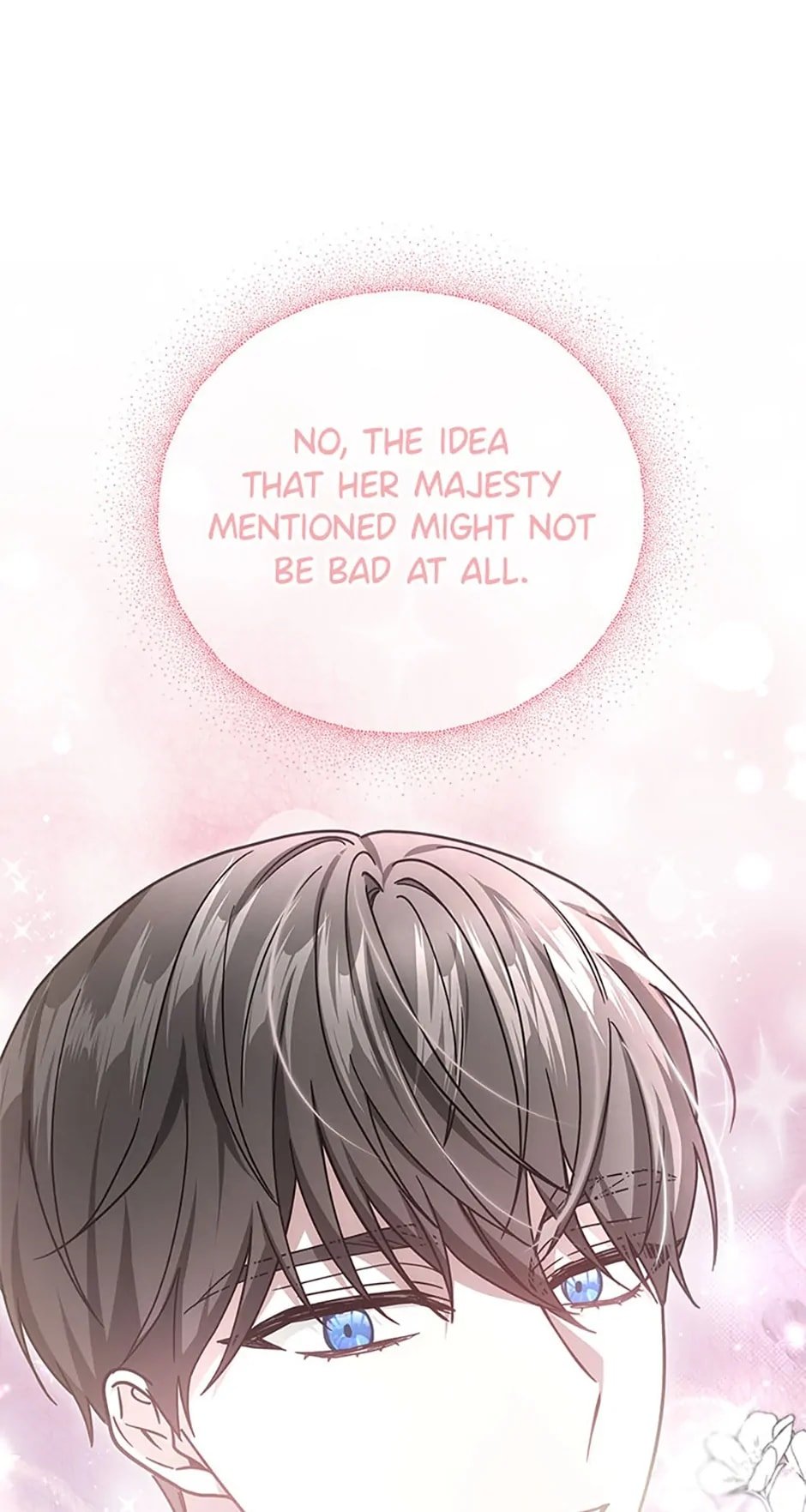 Page 52 of Chapter 35