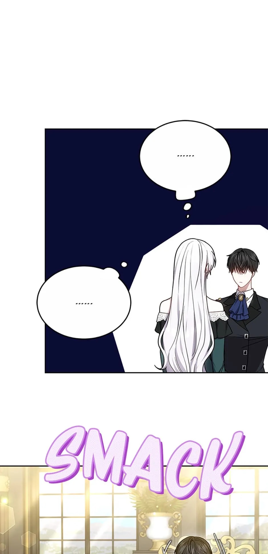 Page 54 of Chapter 35