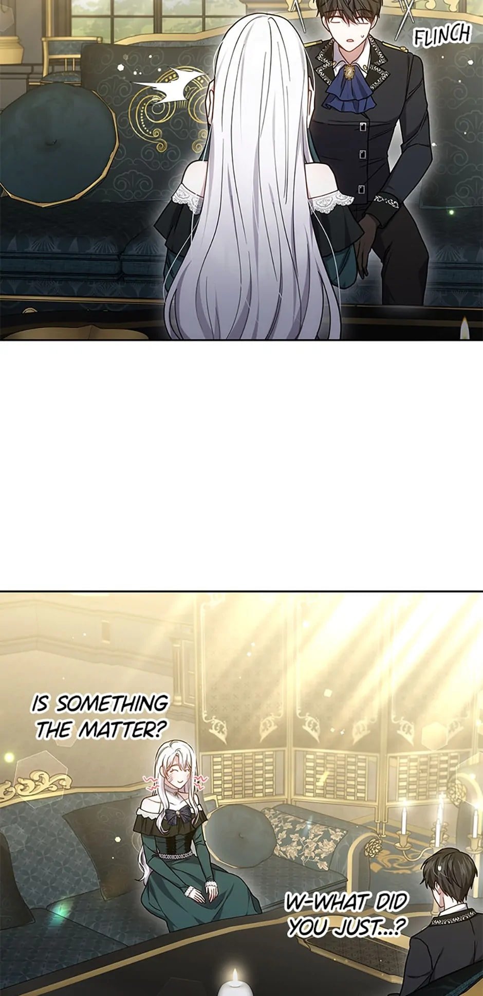 Page 55 of Chapter 35