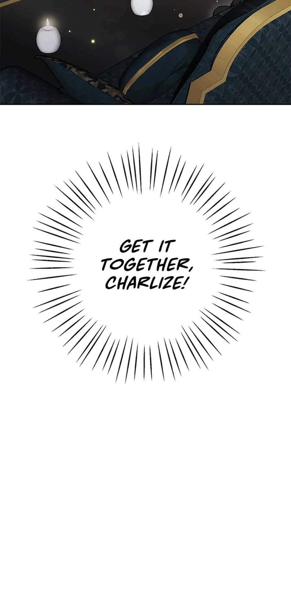 Page 56 of Chapter 35
