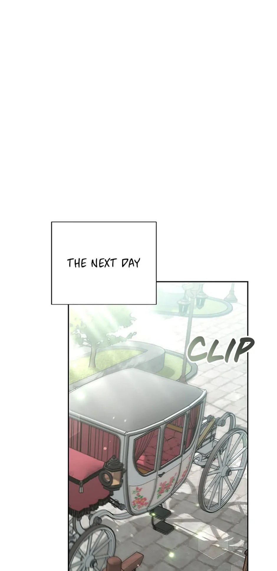 Page 57 of Chapter 35