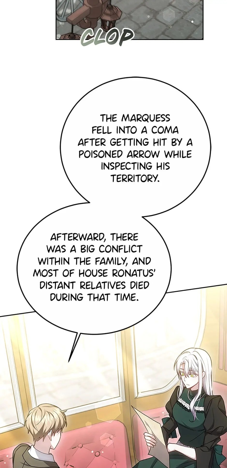 Page 58 of Chapter 35