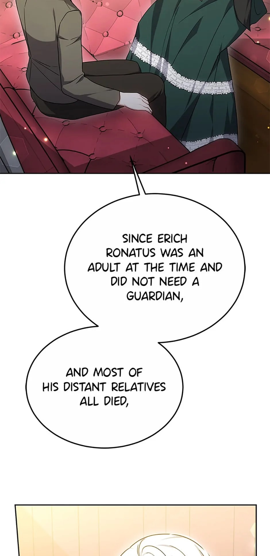 Page 59 of Chapter 35