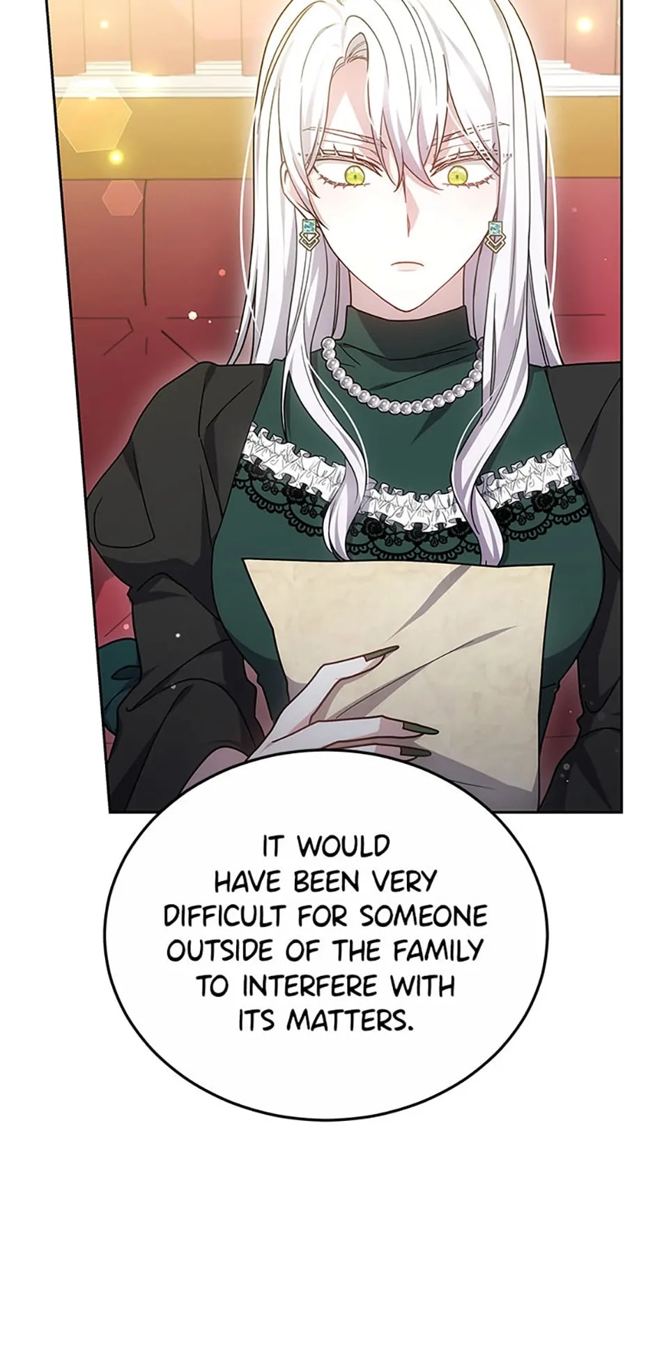 Page 60 of Chapter 35