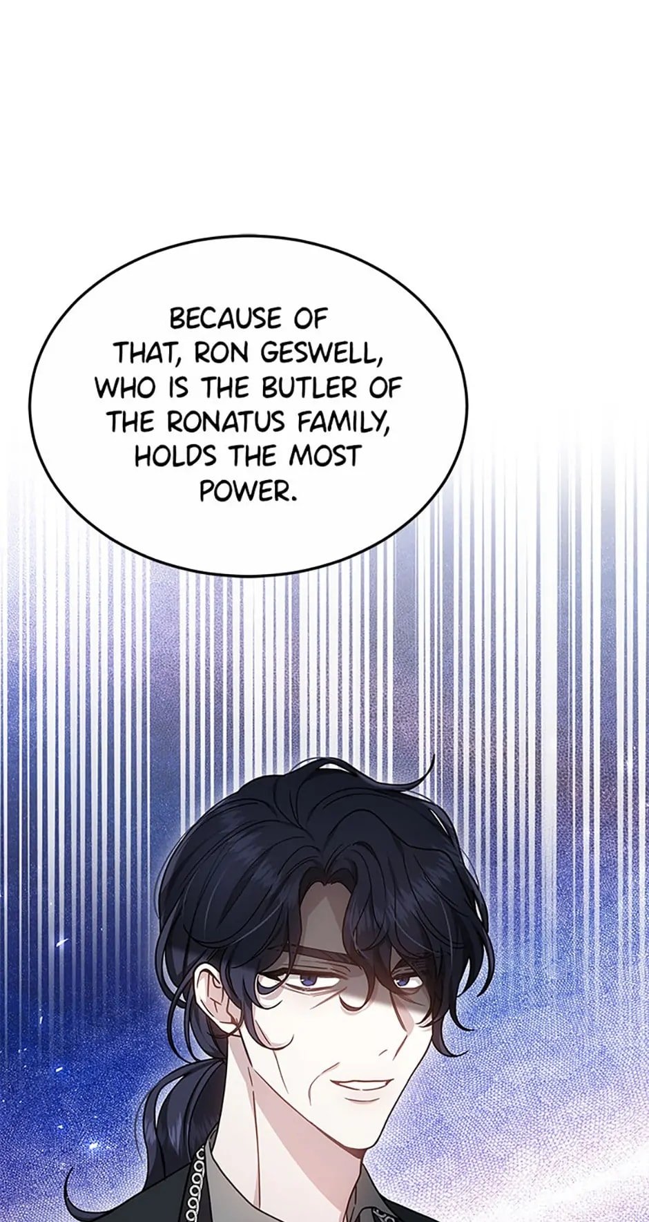 Page 61 of Chapter 35