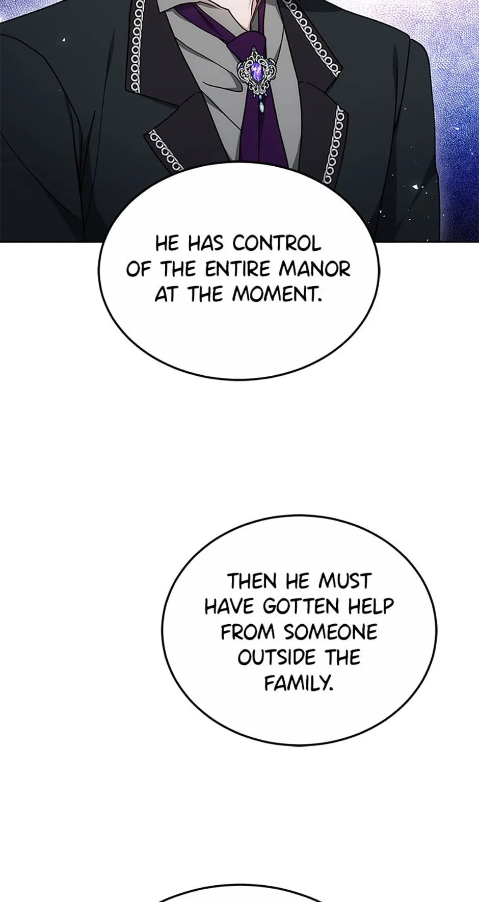 Page 62 of Chapter 35