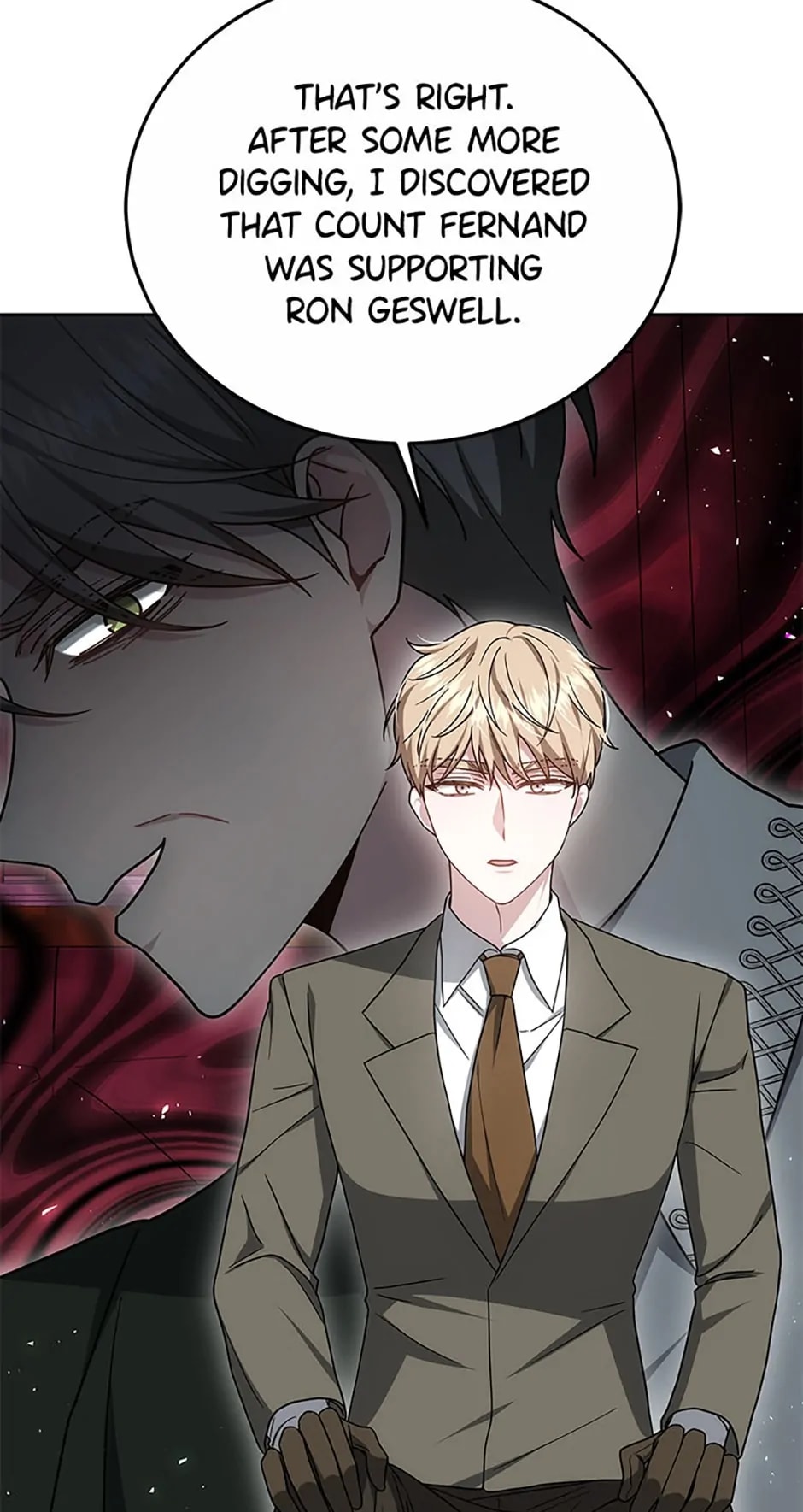 Page 63 of Chapter 35