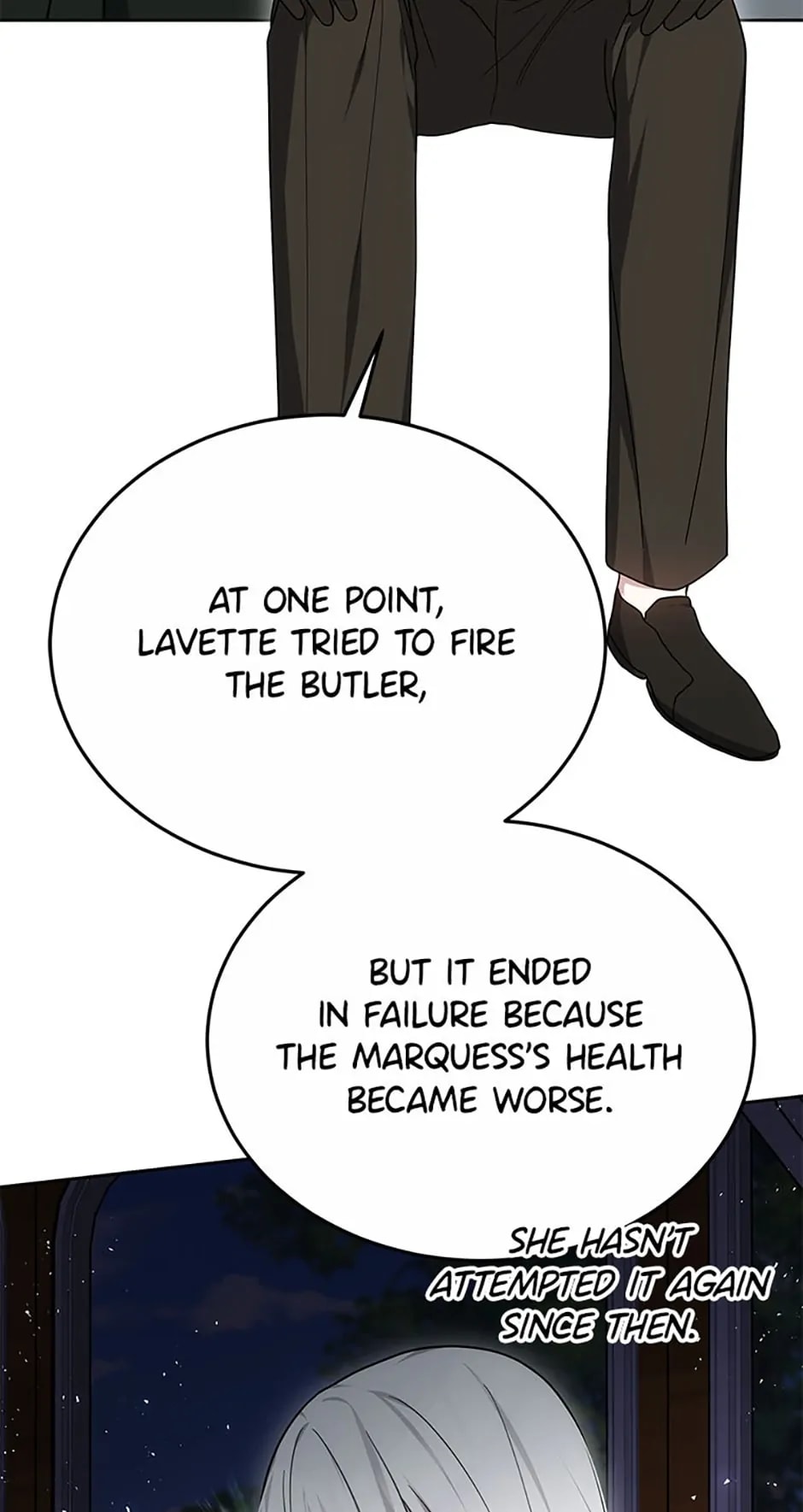 Page 64 of Chapter 35