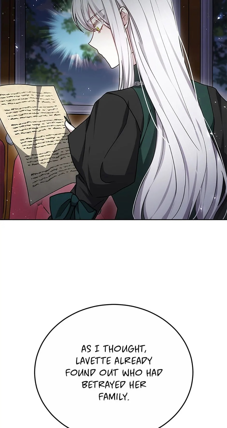 Page 65 of Chapter 35