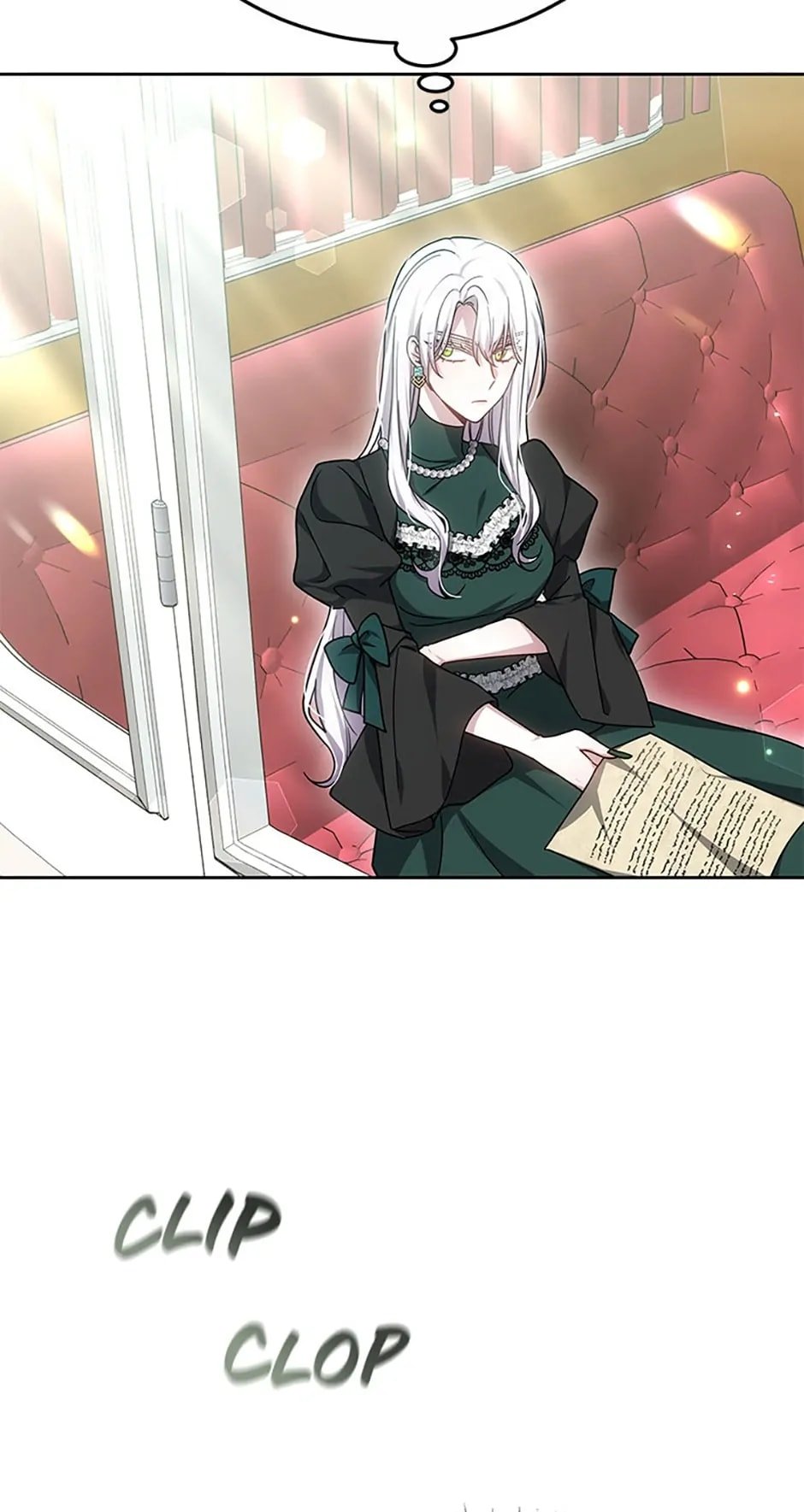 Page 66 of Chapter 35