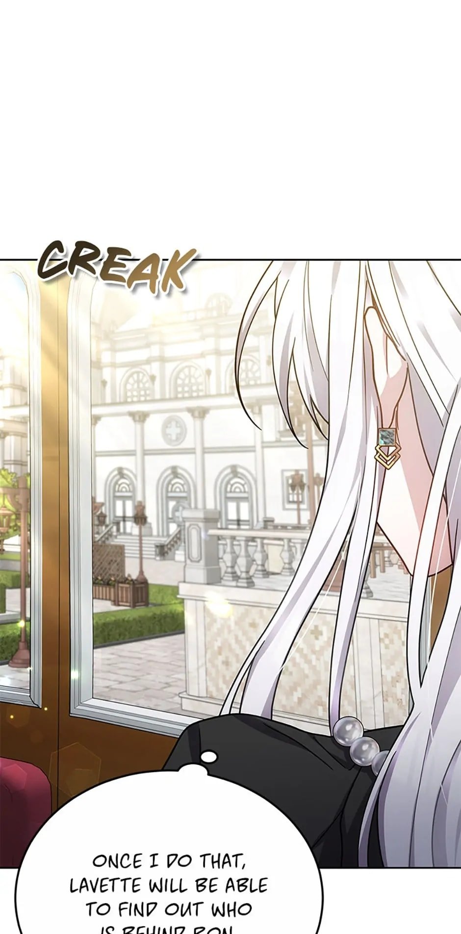 Page 68 of Chapter 35