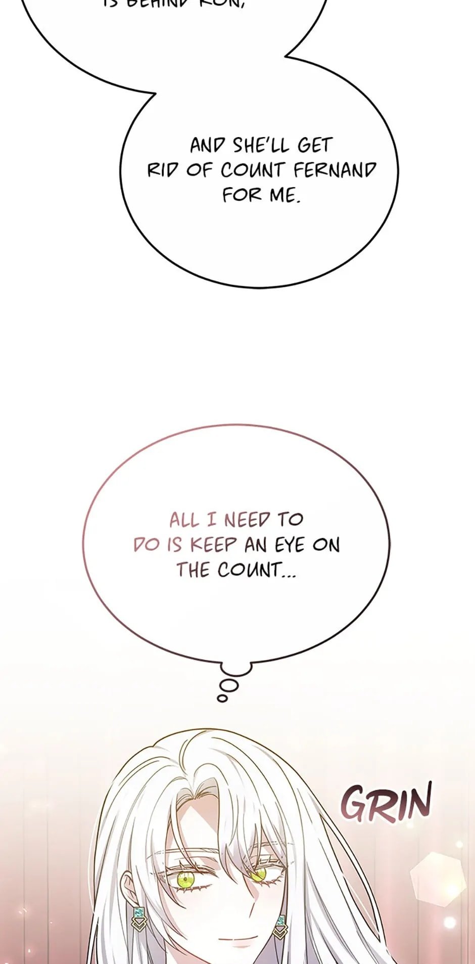 Page 69 of Chapter 35