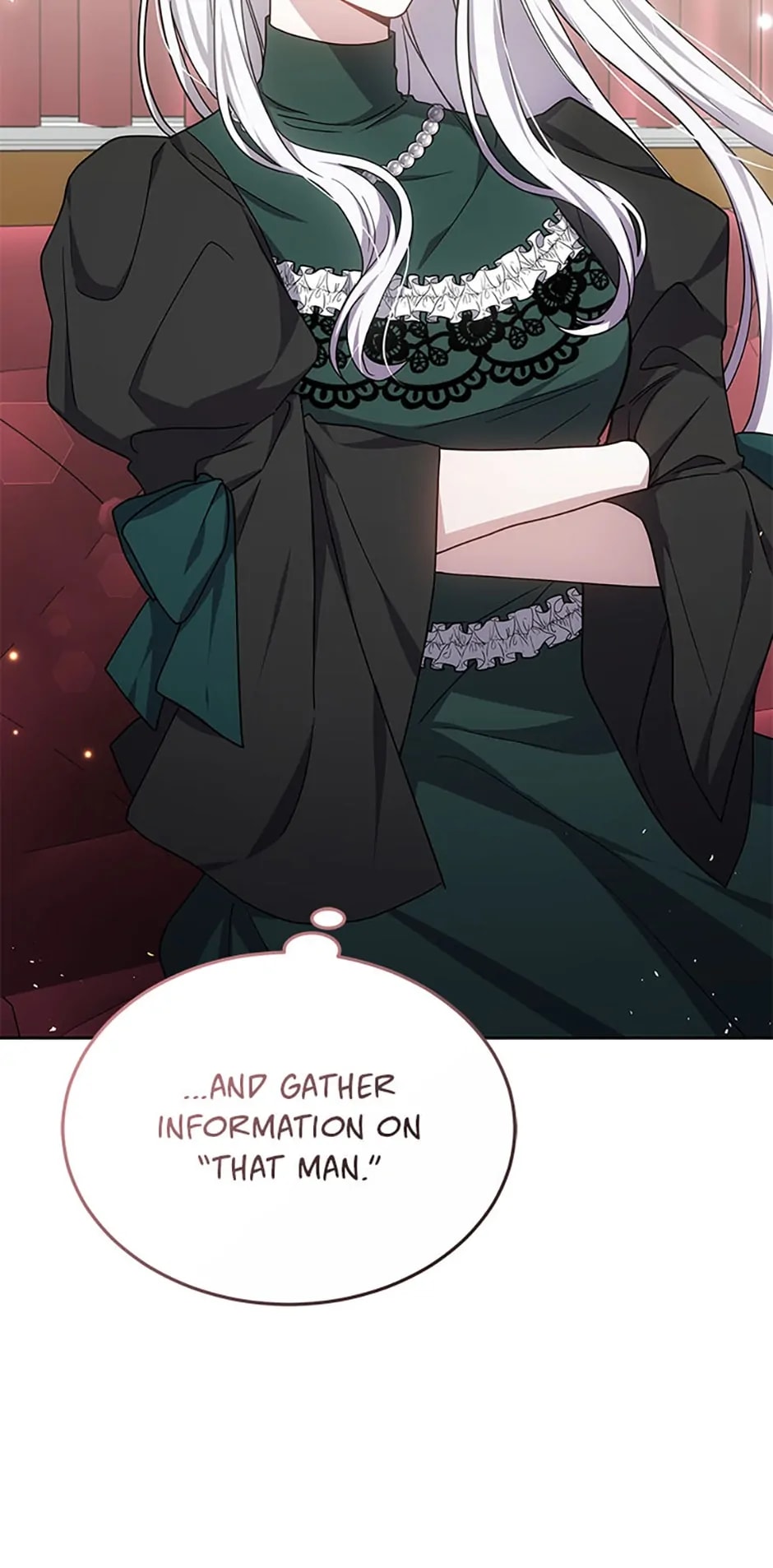 Page 70 of Chapter 35