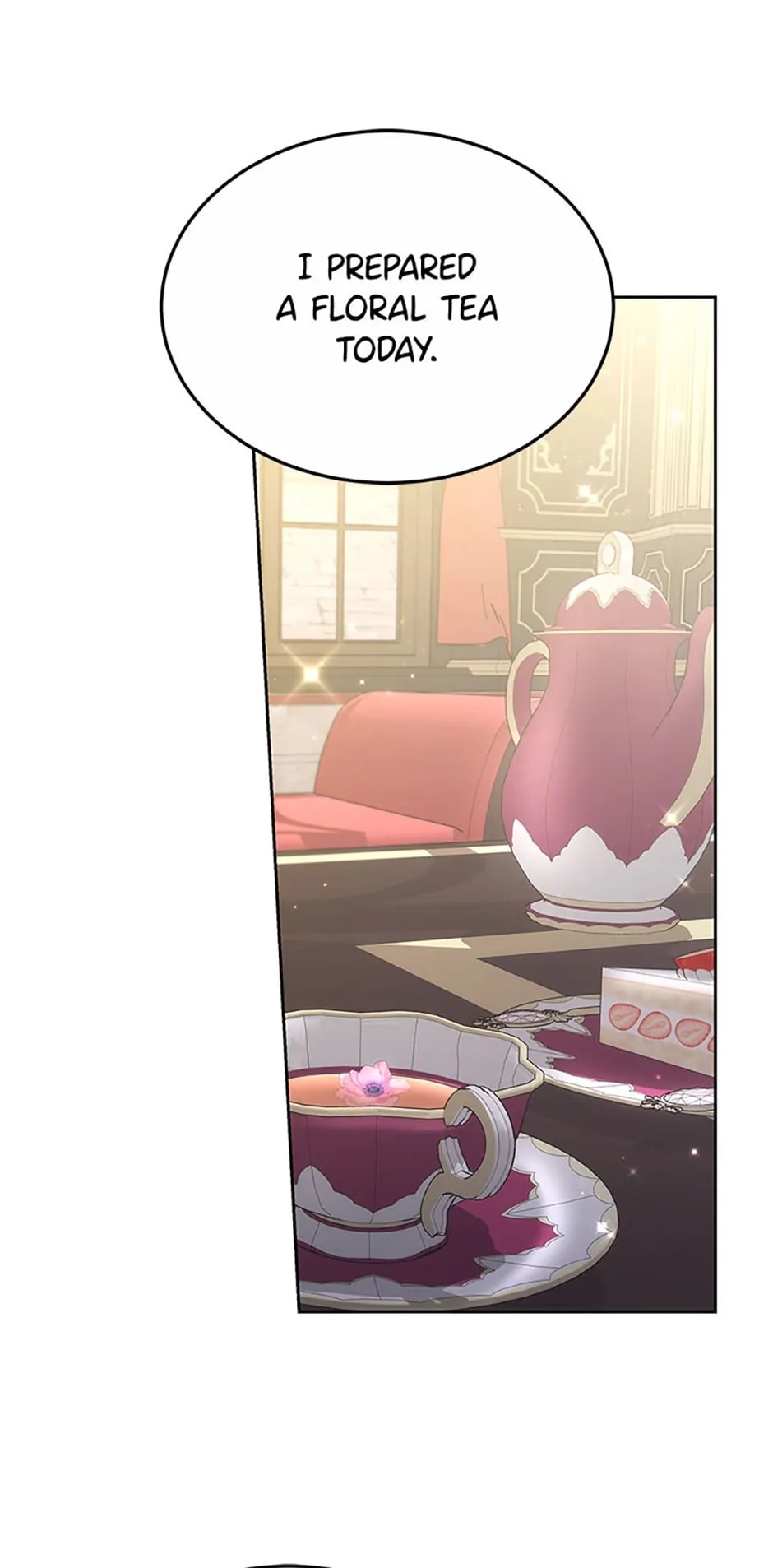 Page 73 of Chapter 35
