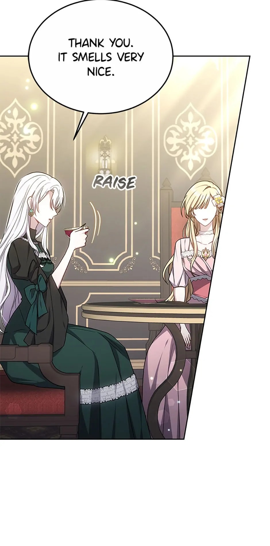 Page 74 of Chapter 35