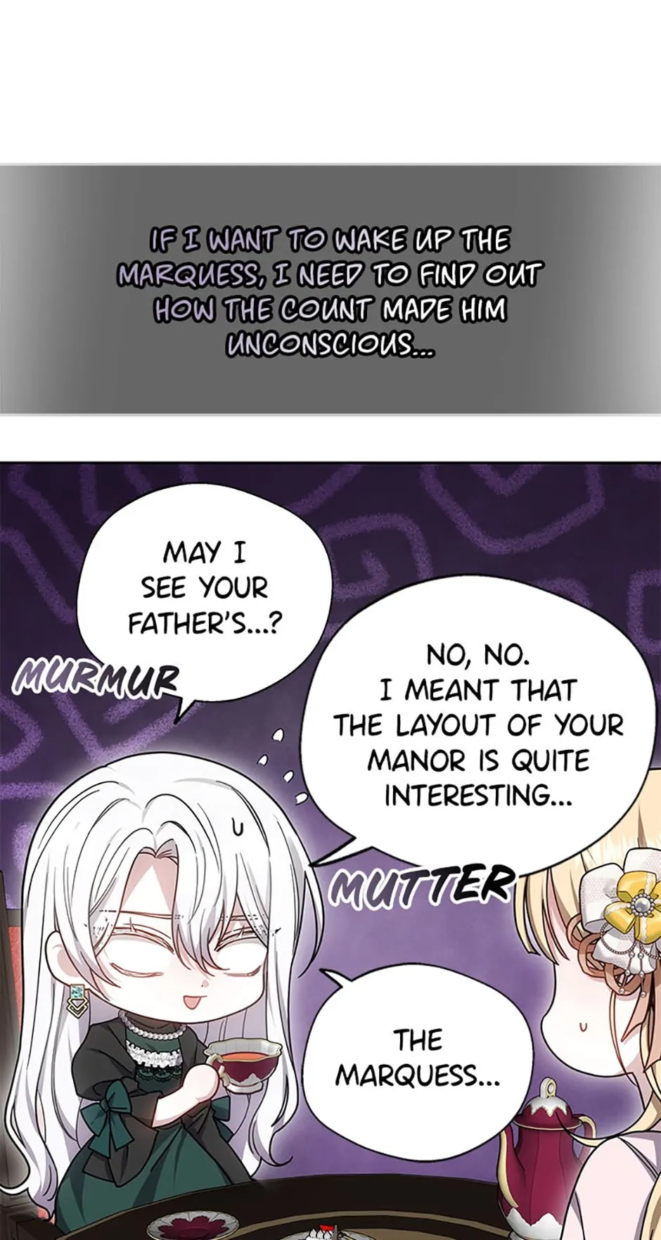 Page 75 of Chapter 35