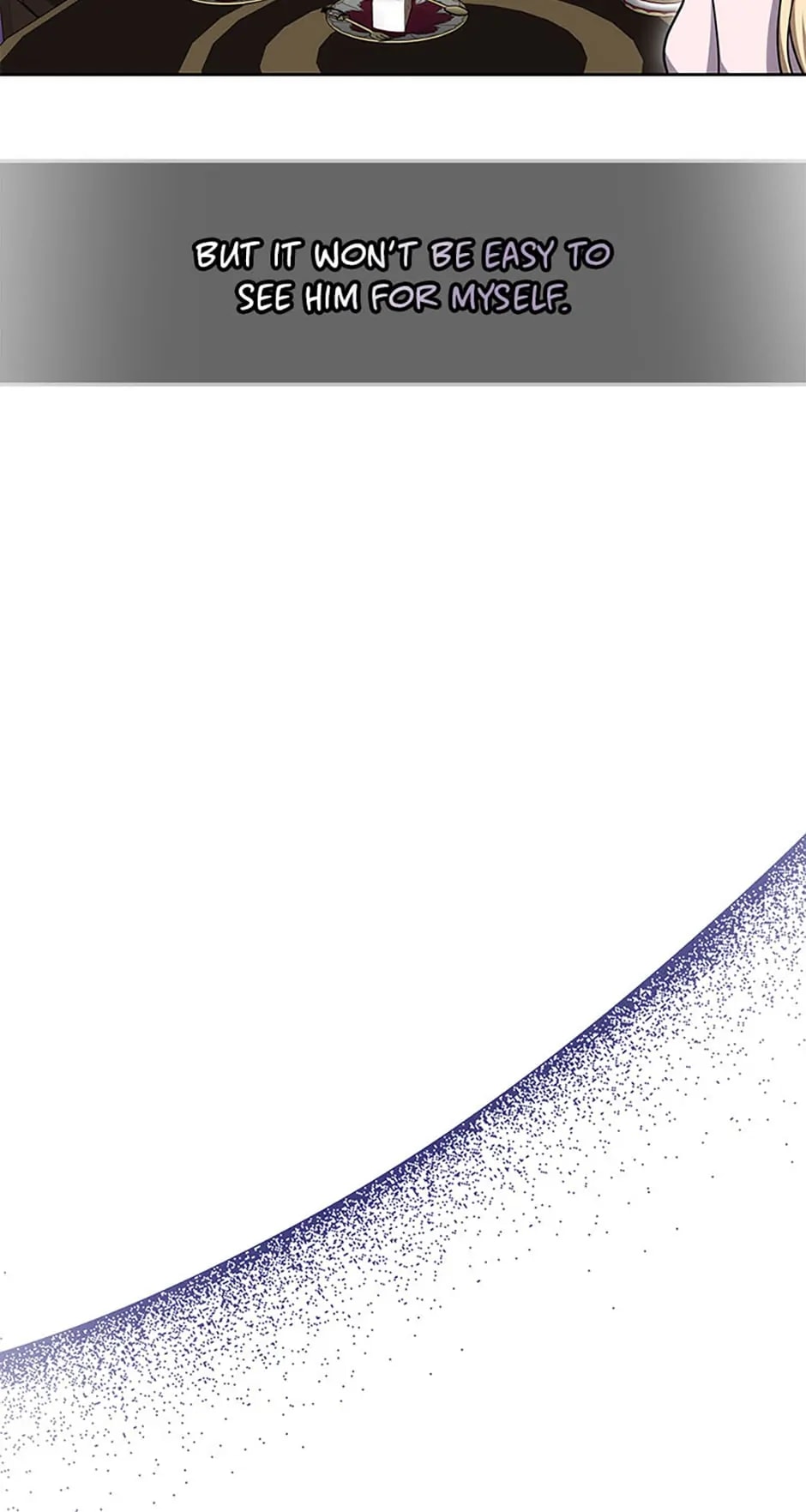 Page 76 of Chapter 35