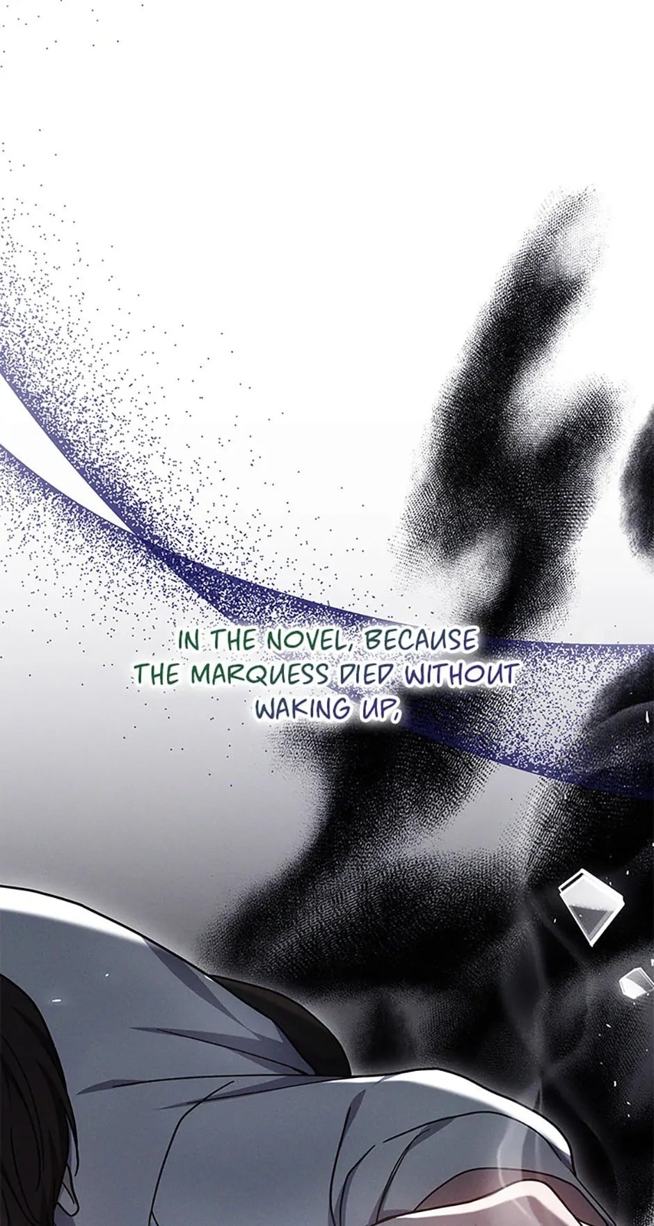 Page 77 of Chapter 35