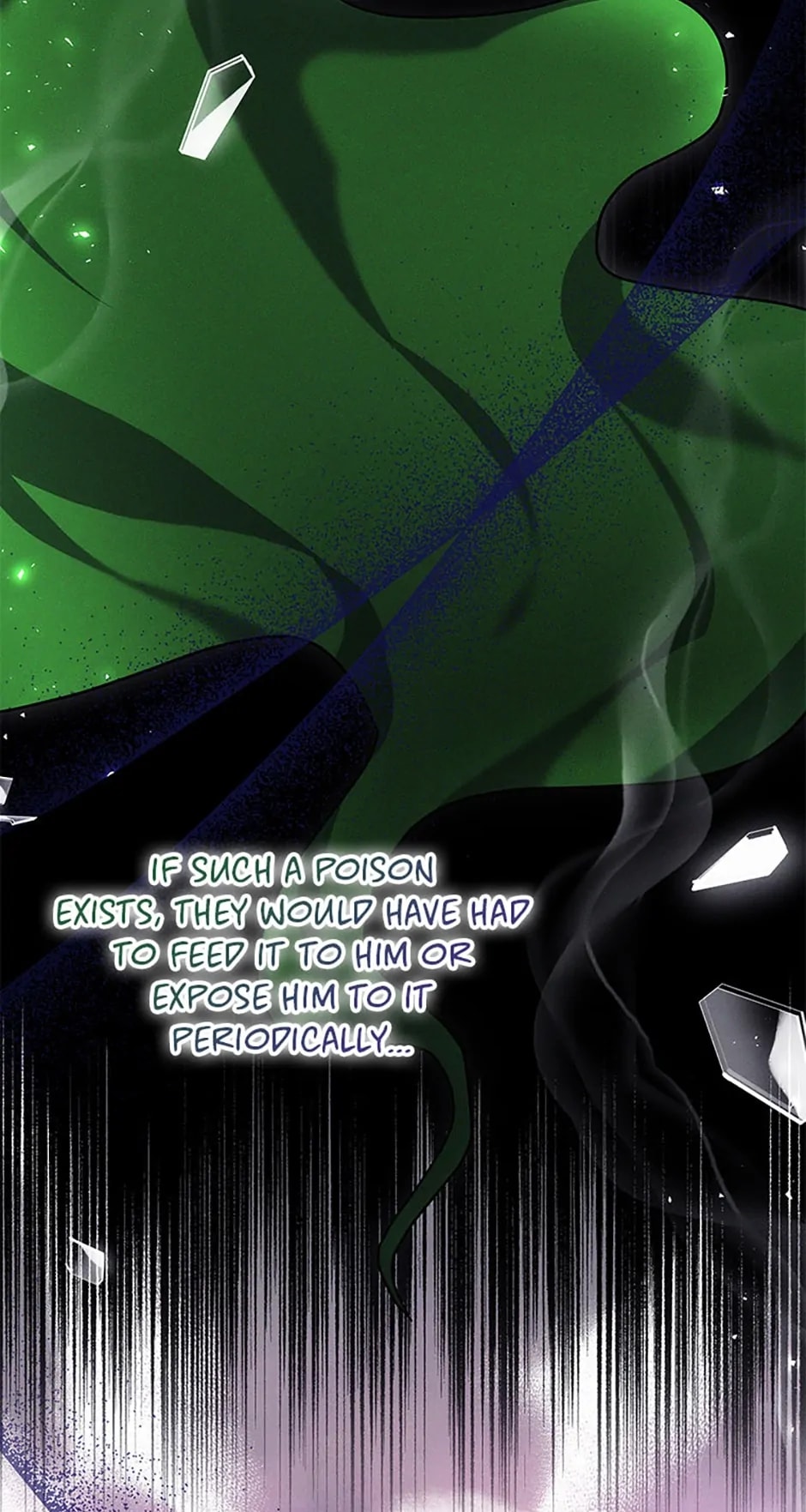 Page 79 of Chapter 35