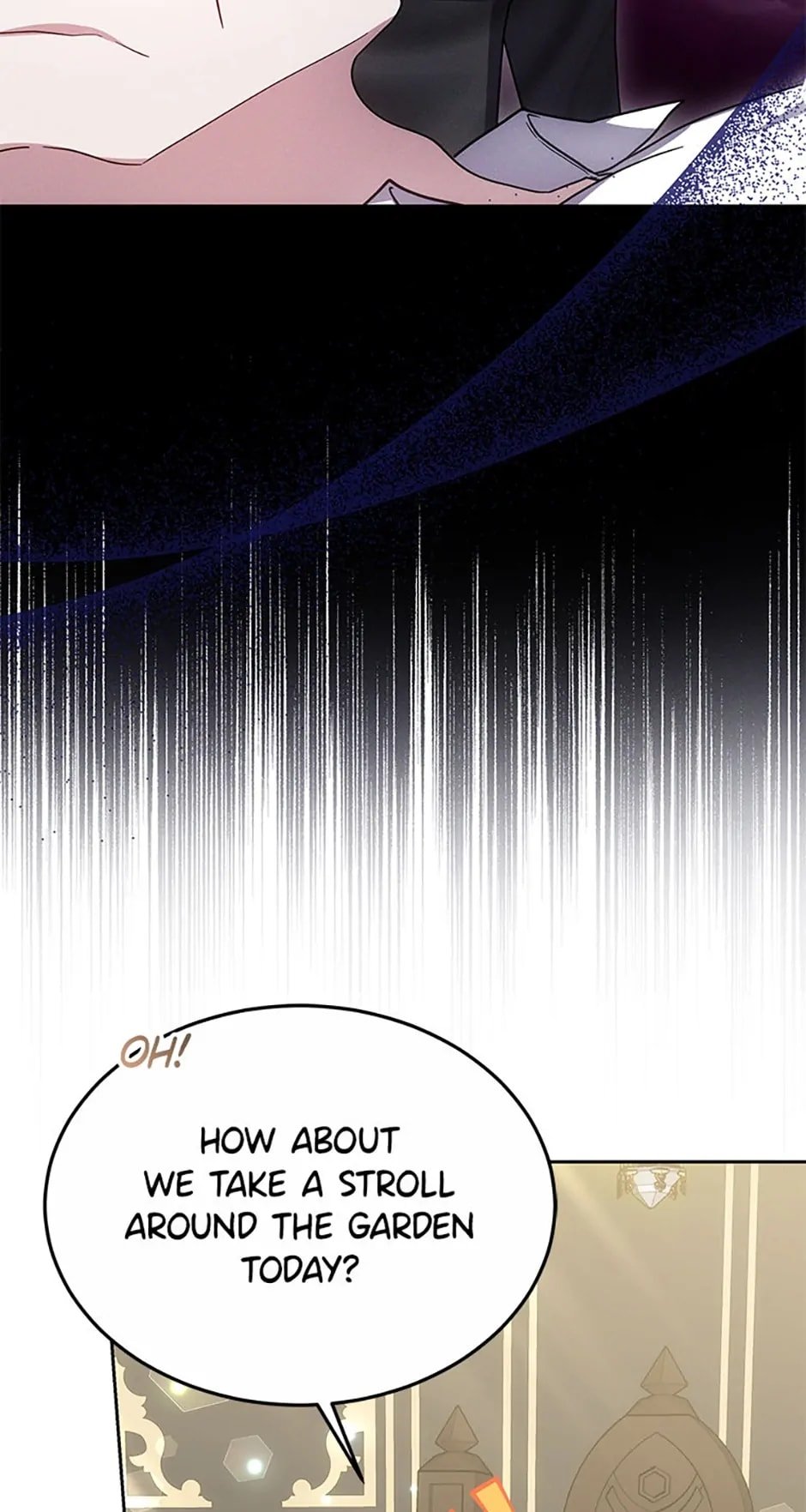 Page 81 of Chapter 35