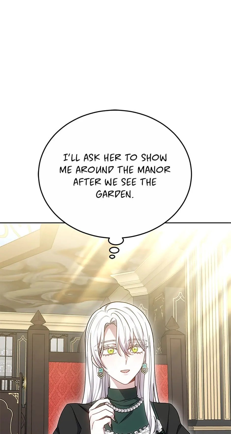 Page 83 of Chapter 35