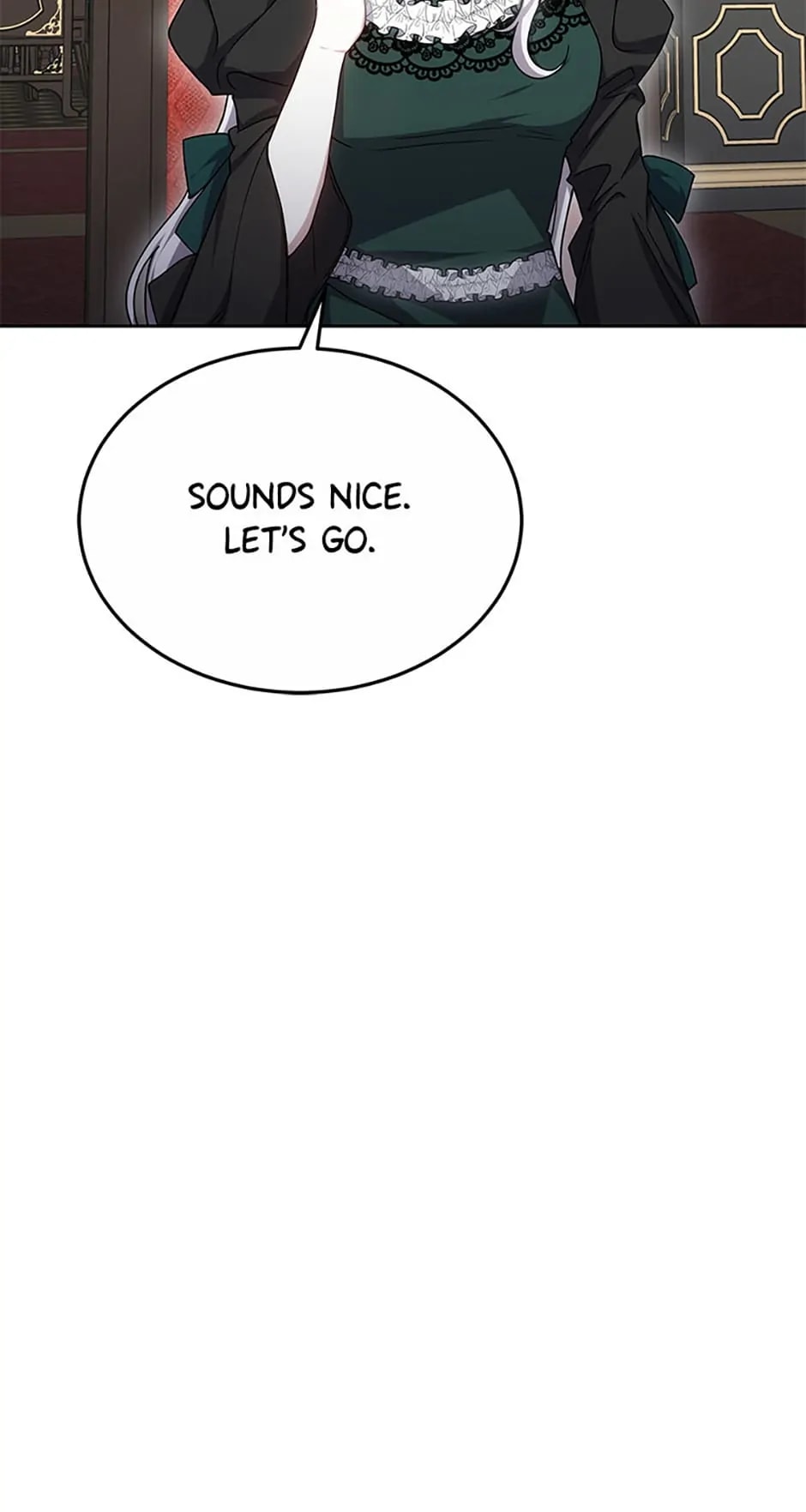 Page 84 of Chapter 35