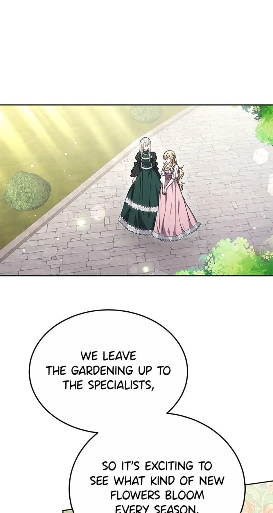 Page 85 of Chapter 35