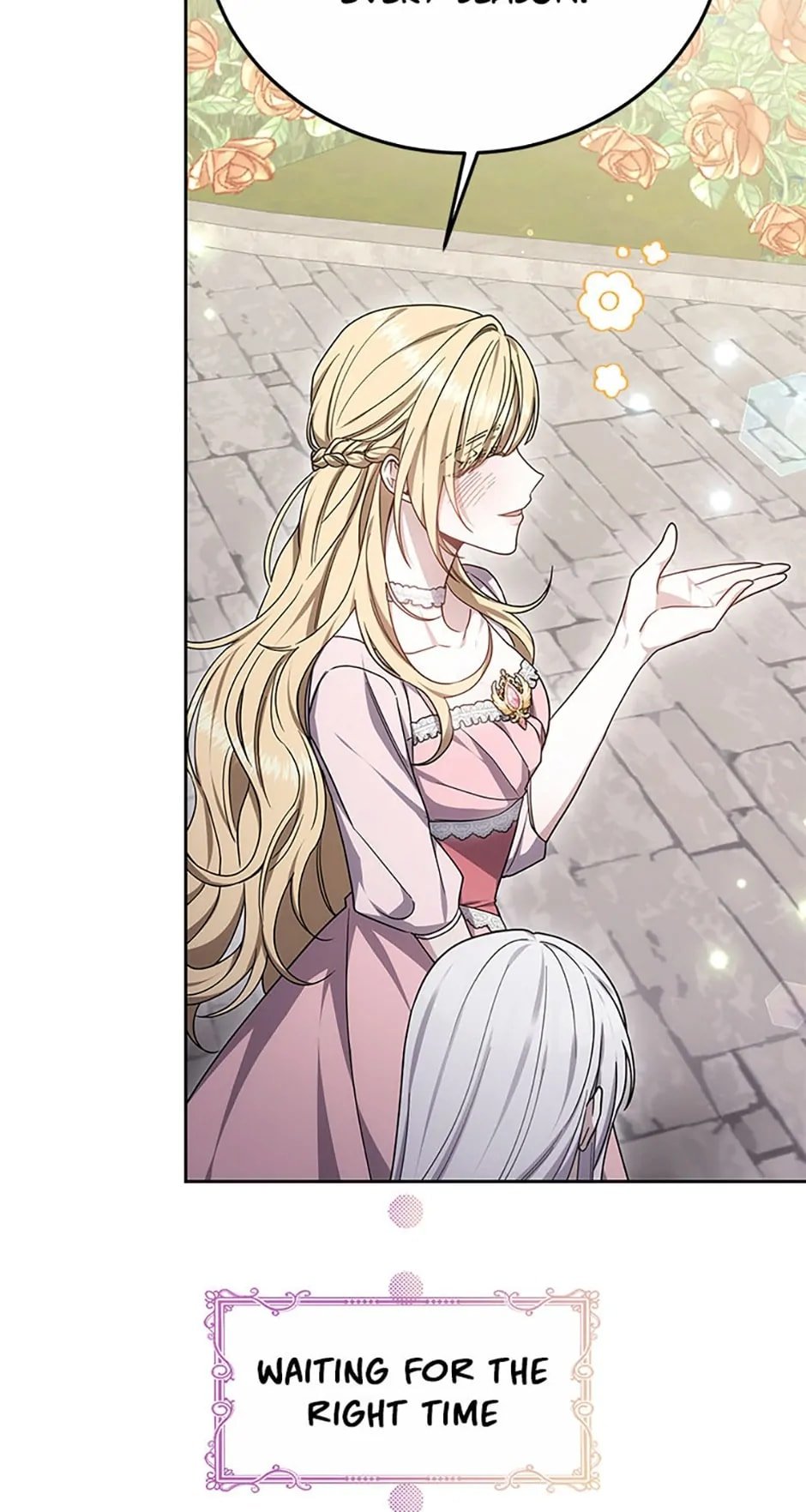 Page 86 of Chapter 35