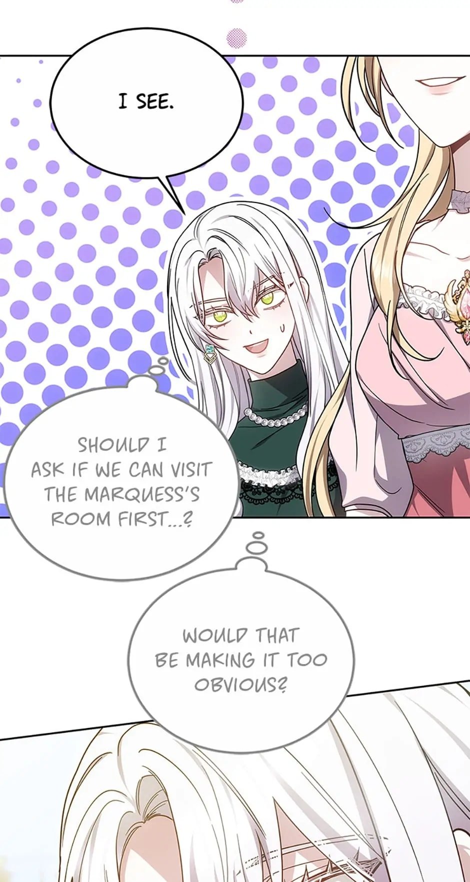 Page 87 of Chapter 35