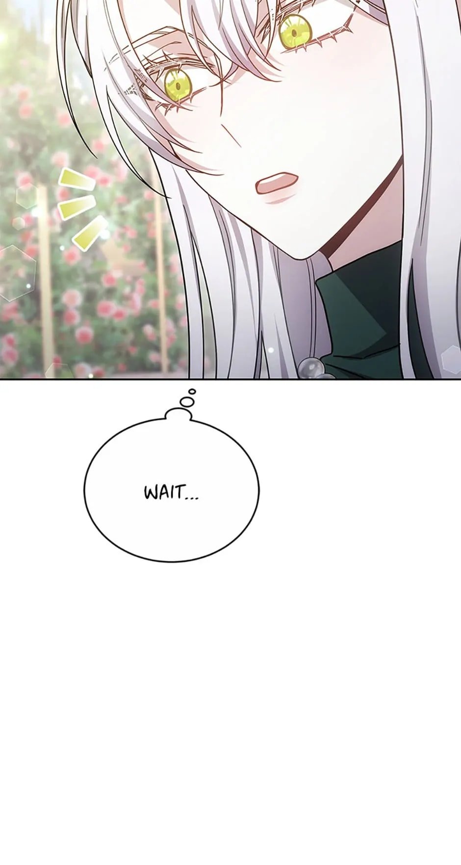 Page 88 of Chapter 35