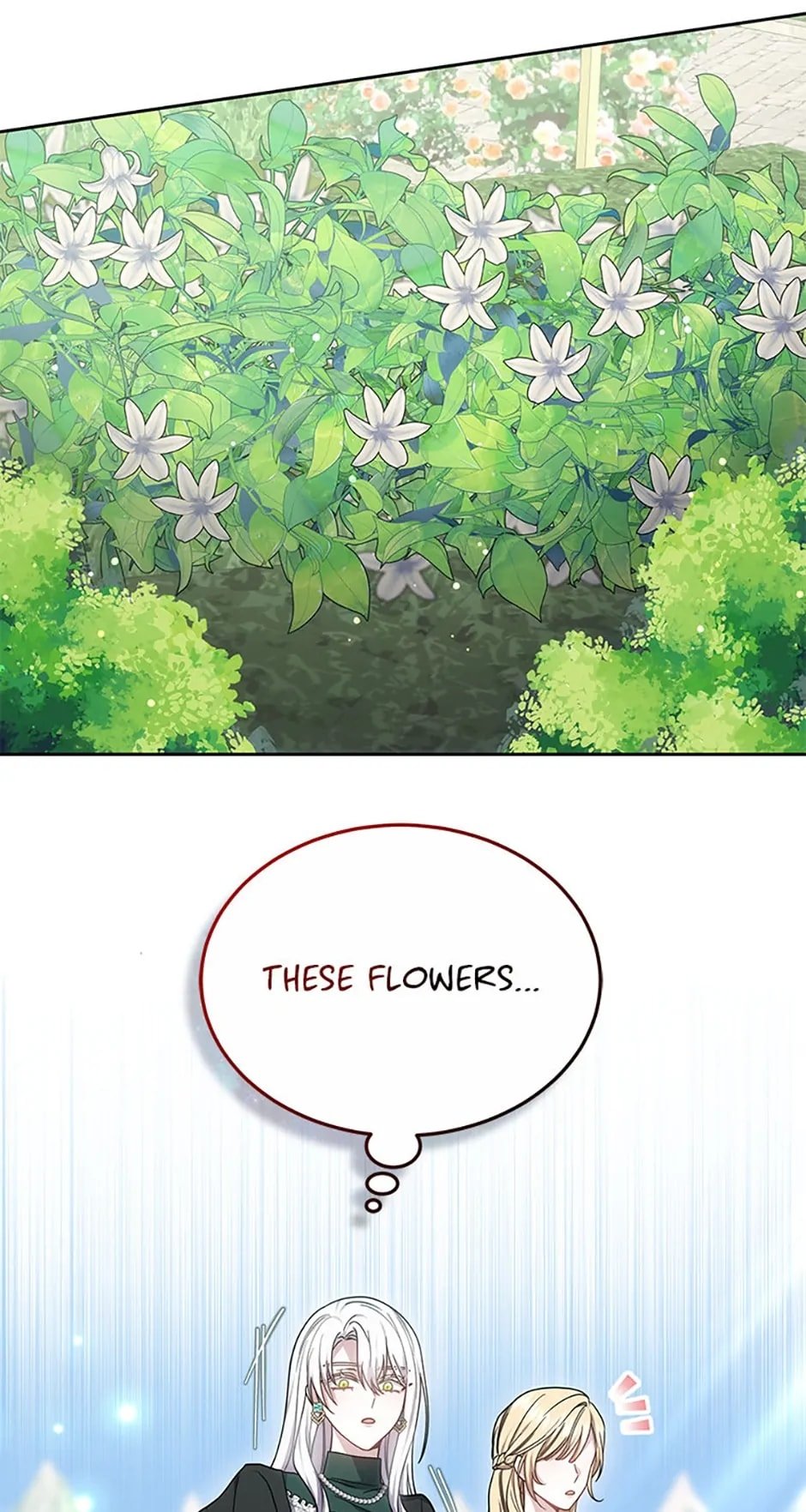 Page 89 of Chapter 35
