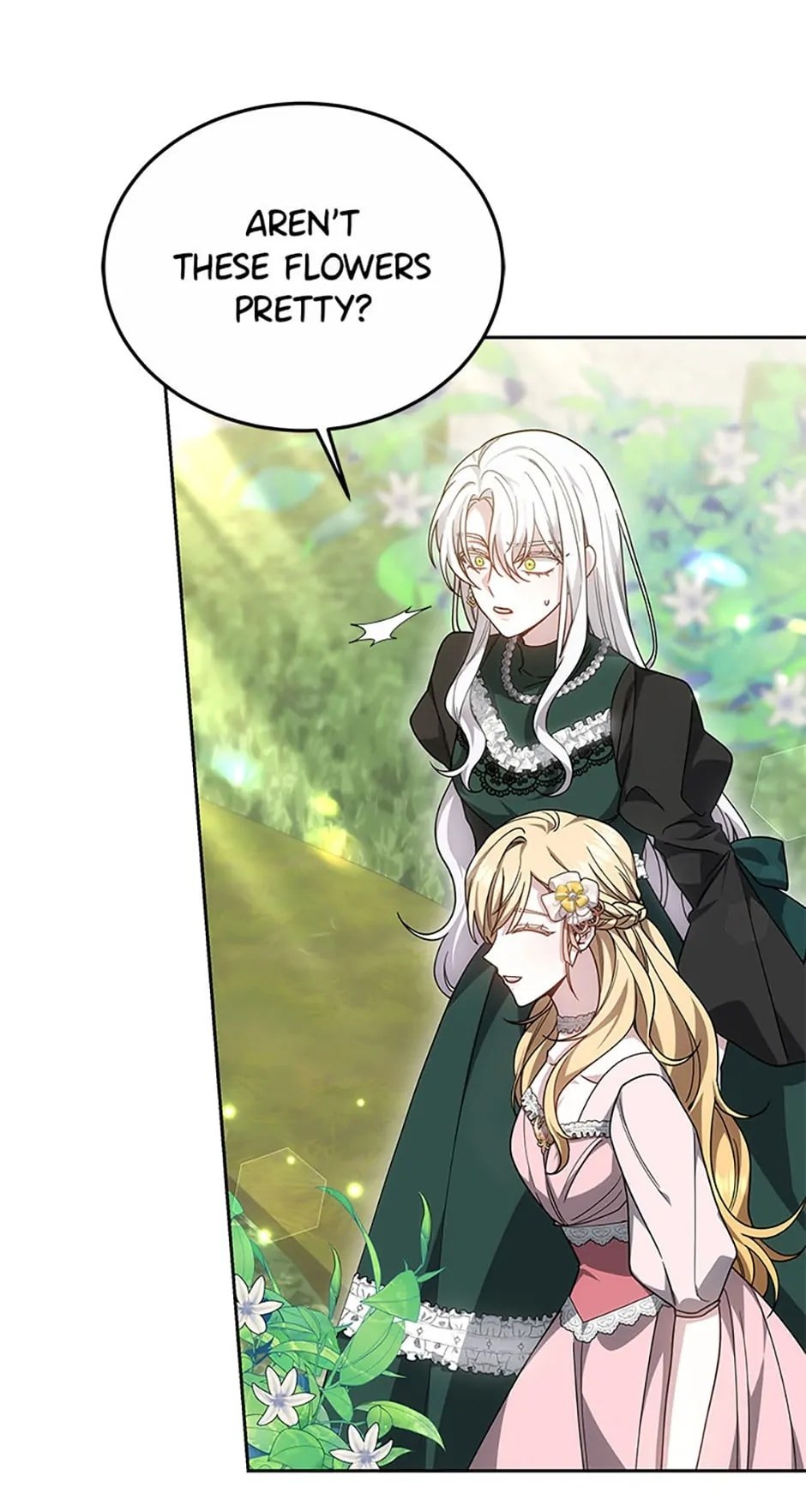 Page 91 of Chapter 35