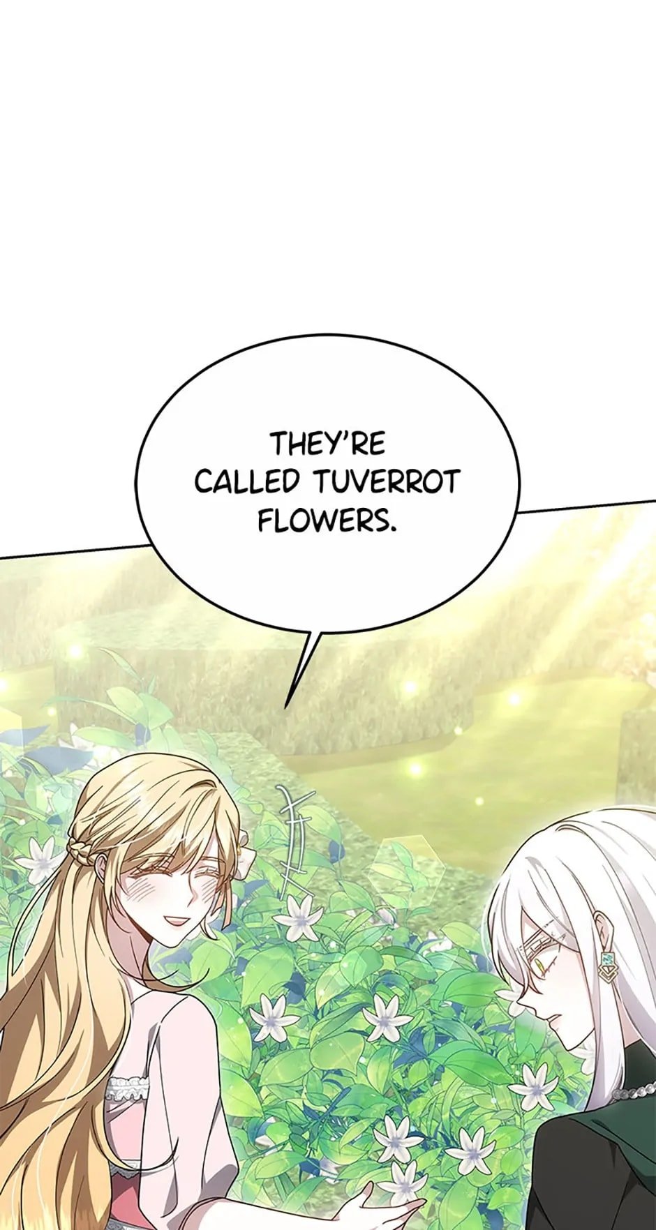 Page 92 of Chapter 35