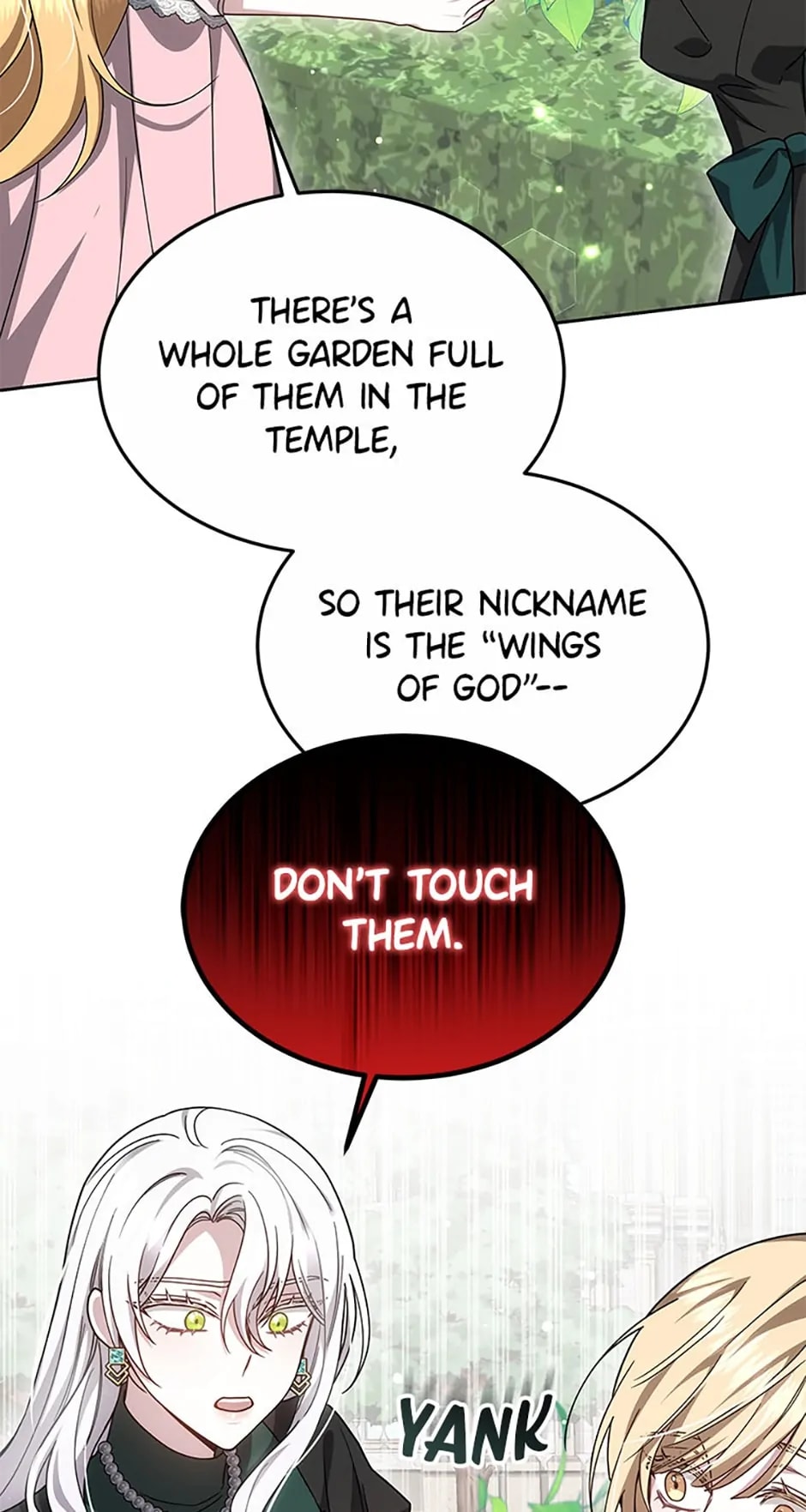 Page 93 of Chapter 35