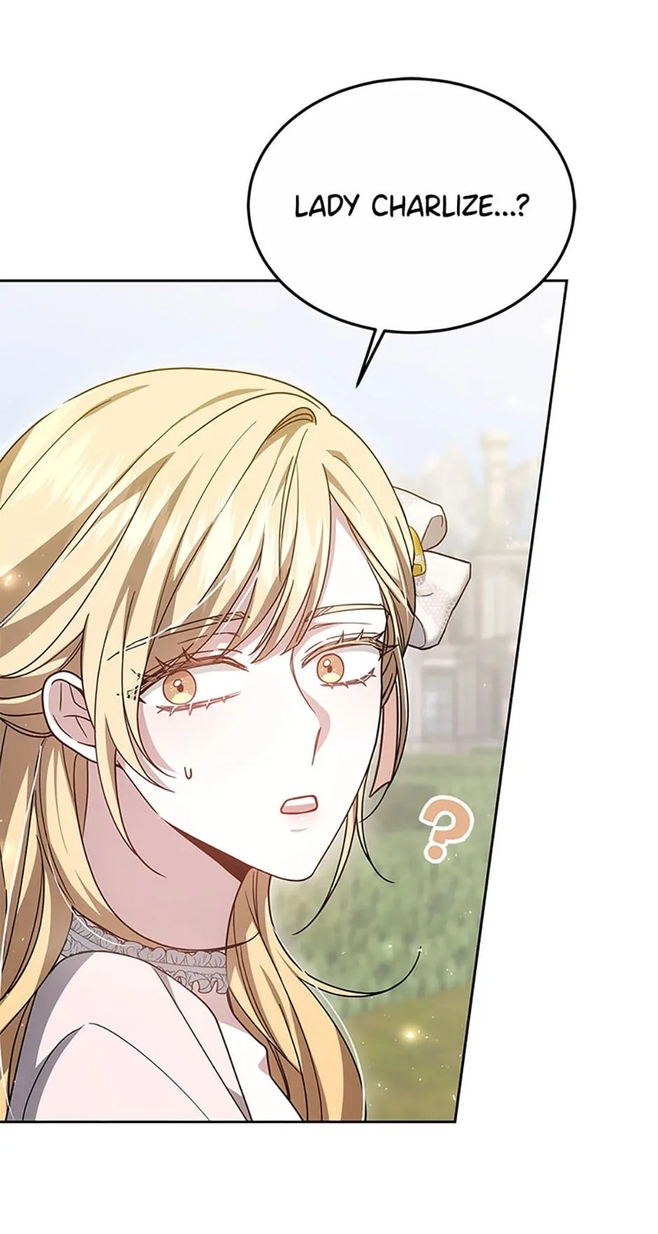 Page 95 of Chapter 35