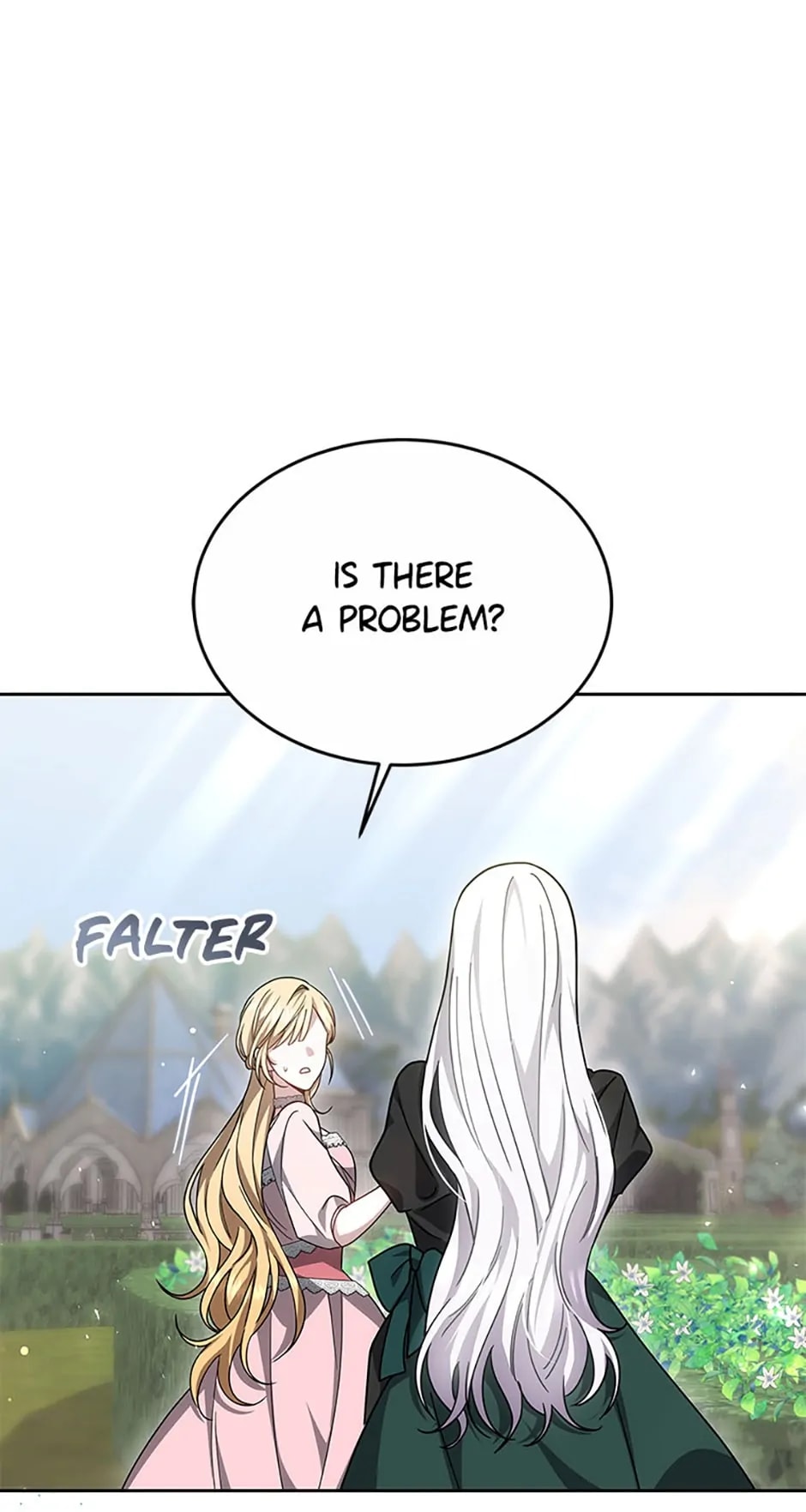 Page 96 of Chapter 35
