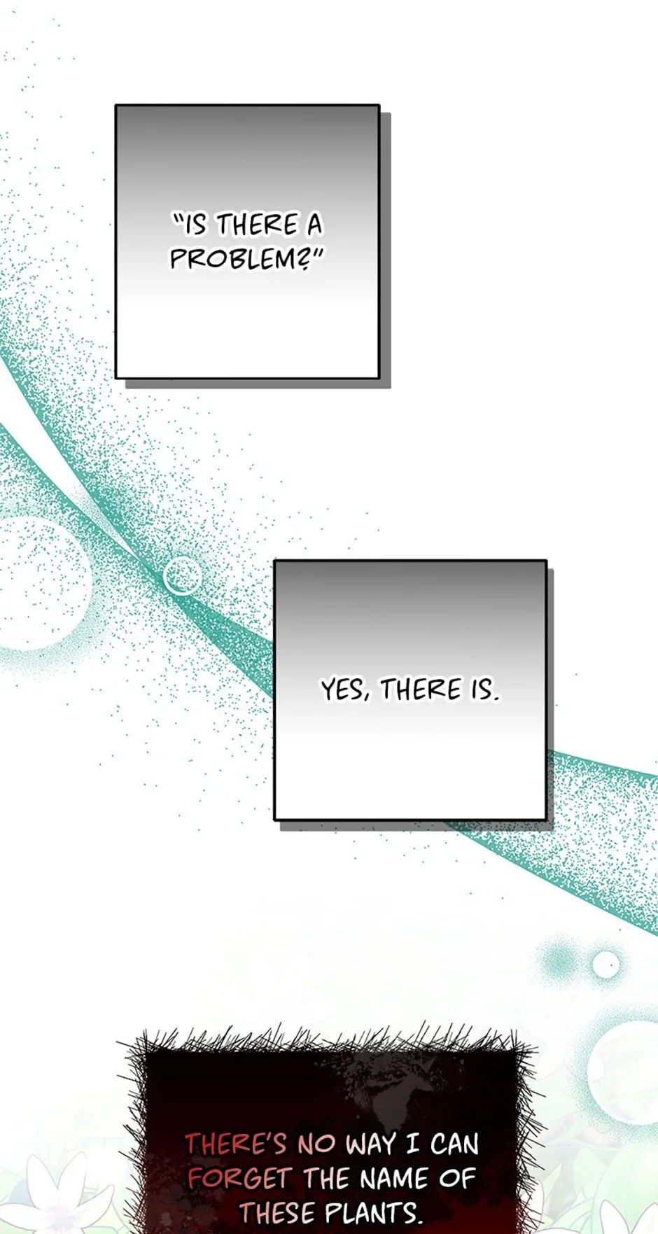 Page 97 of Chapter 35