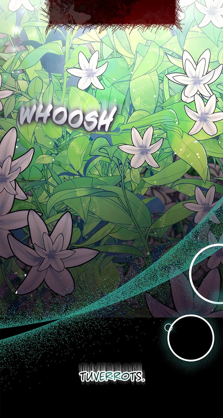 Page 98 of Chapter 35