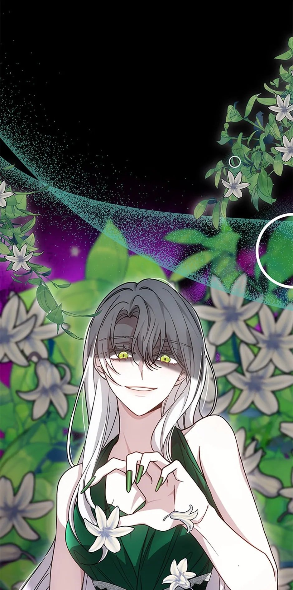 Page 99 of Chapter 35