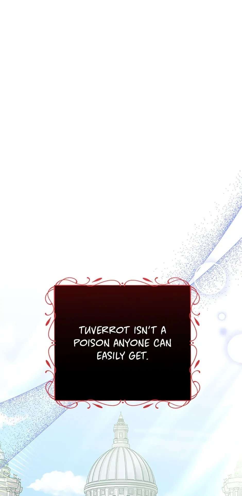 Page 2 of Chapter 36