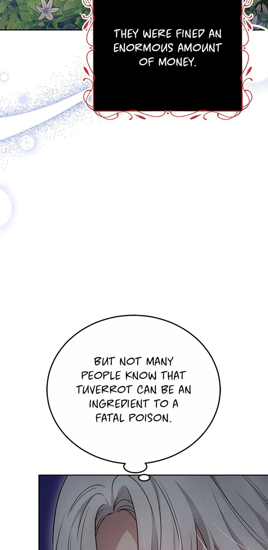 Page 5 of Chapter 36