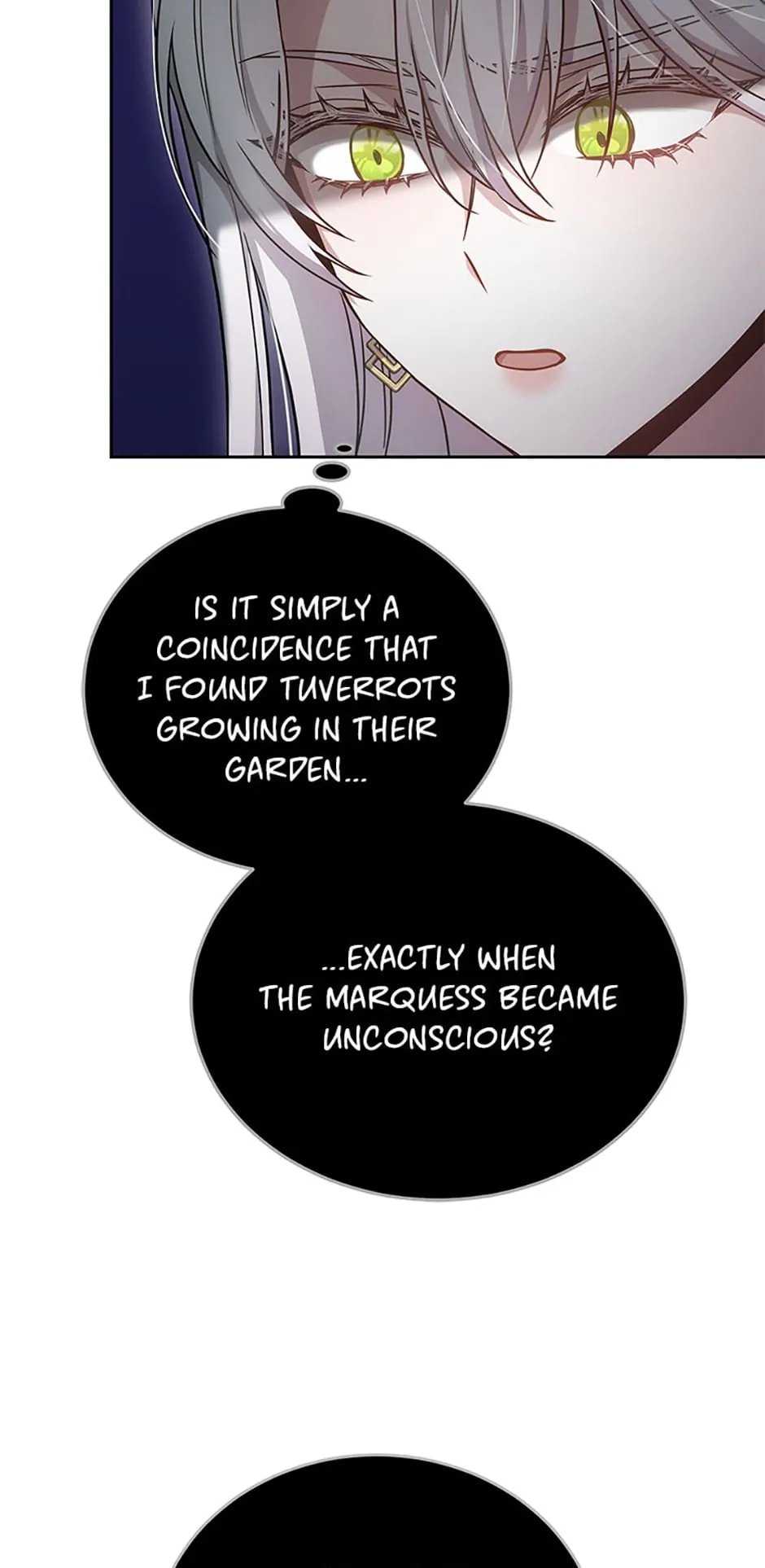 Page 6 of Chapter 36