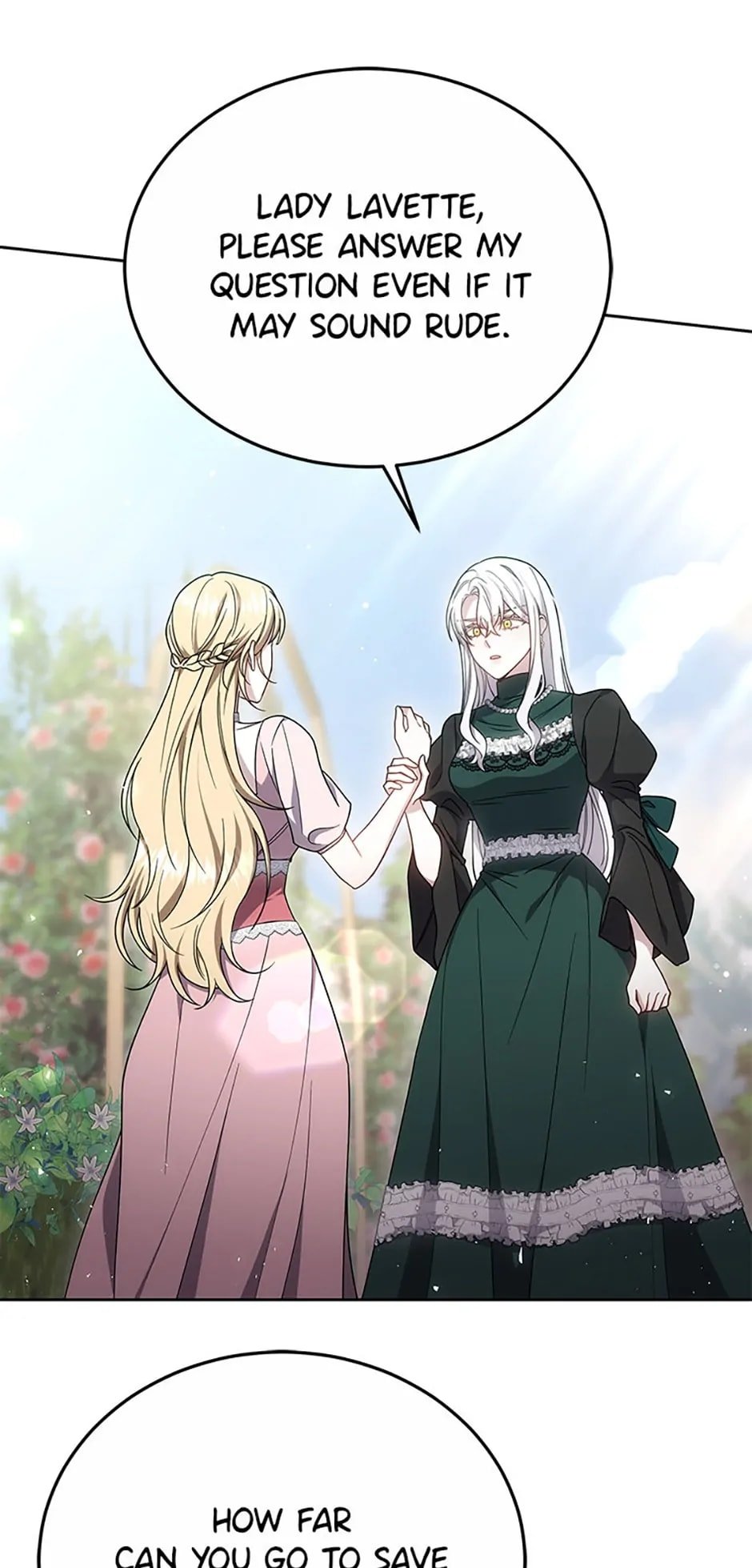Page 8 of Chapter 36