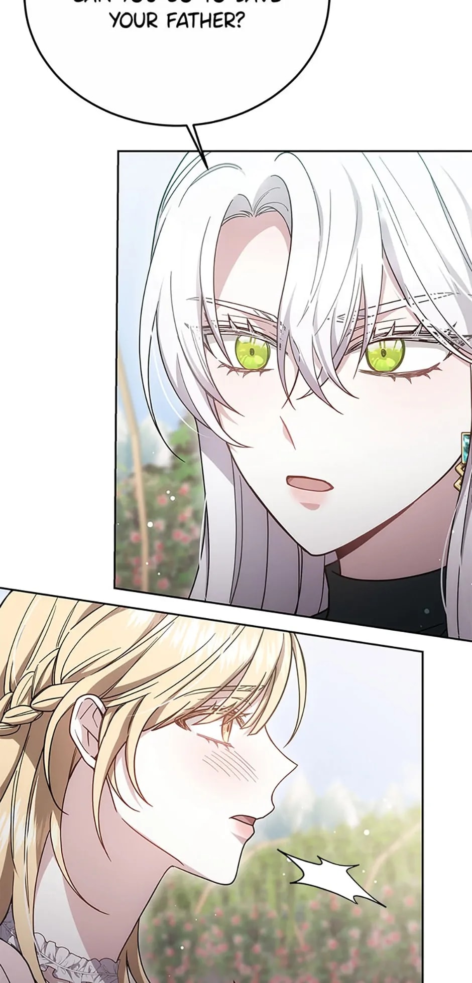 Page 9 of Chapter 36