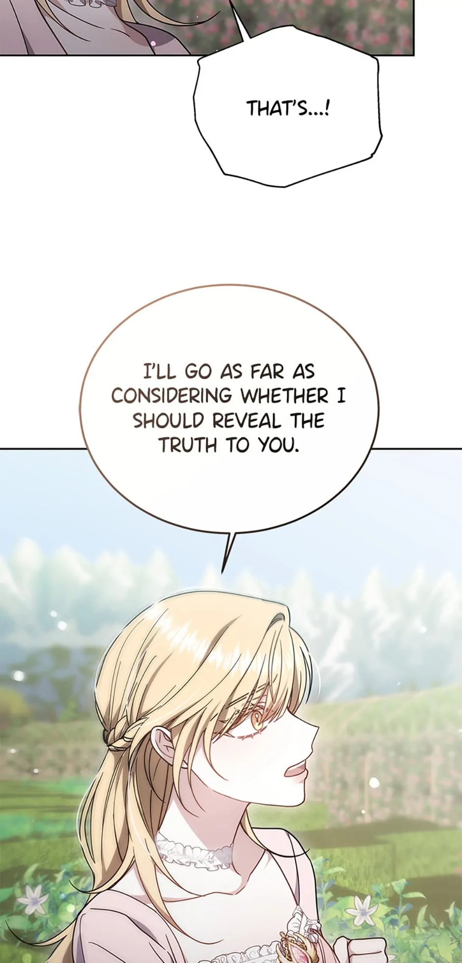 Page 10 of Chapter 36