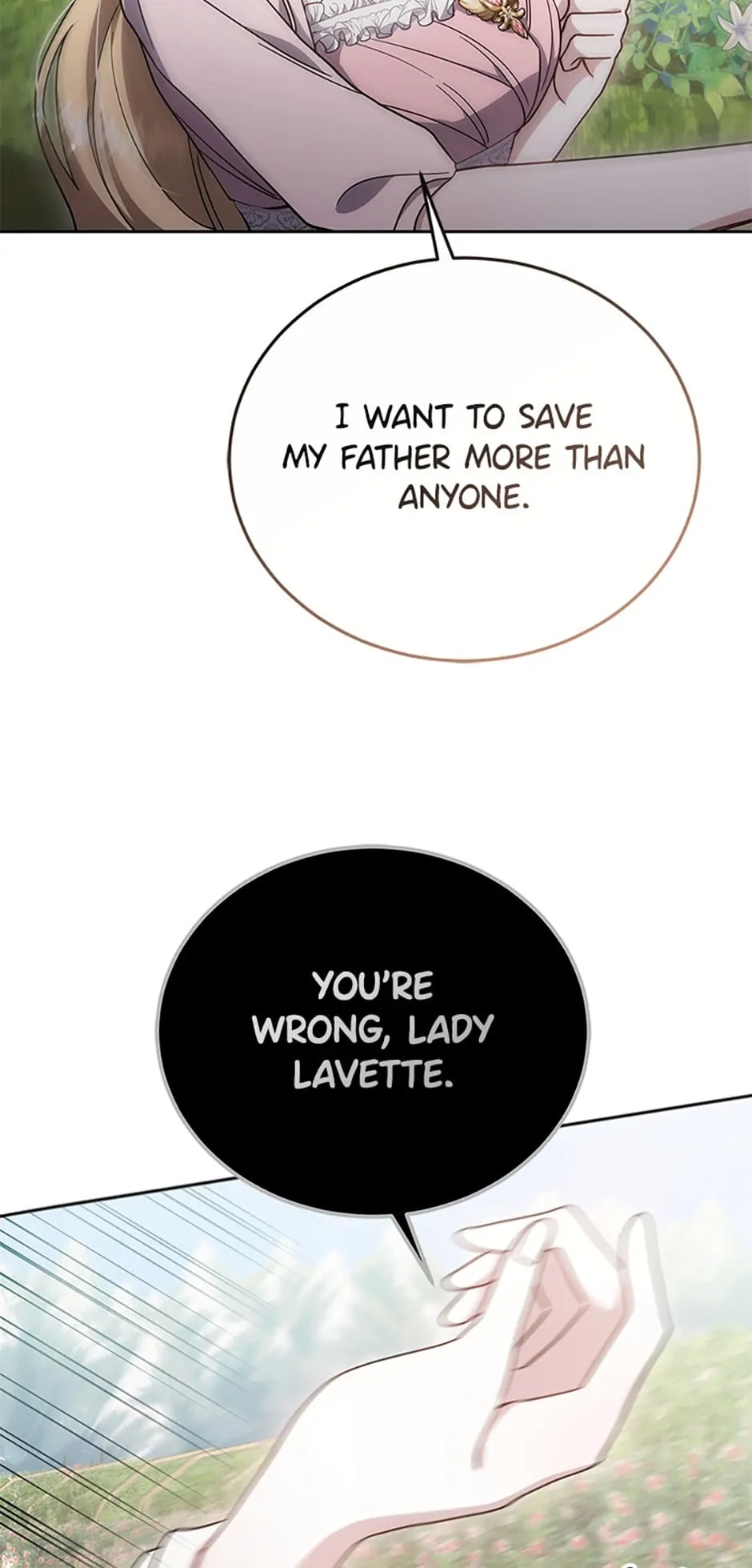Page 11 of Chapter 36