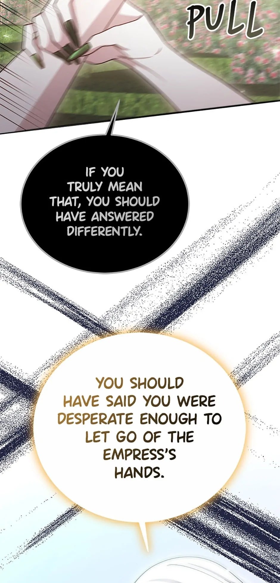 Page 12 of Chapter 36