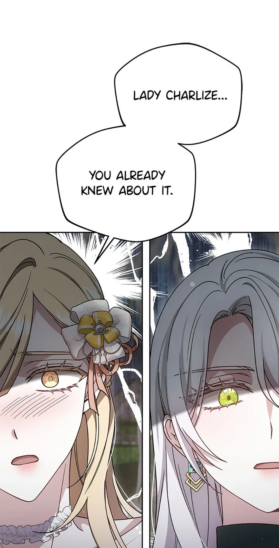 Page 14 of Chapter 36