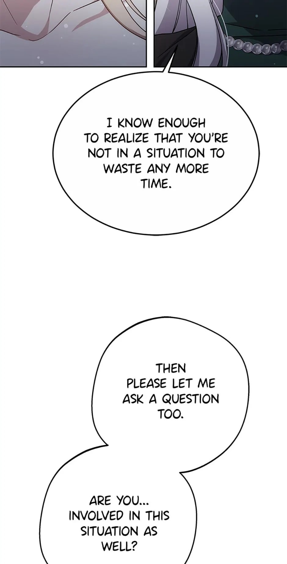 Page 15 of Chapter 36