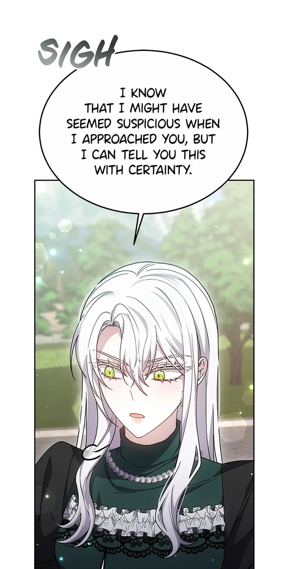 Page 17 of Chapter 36